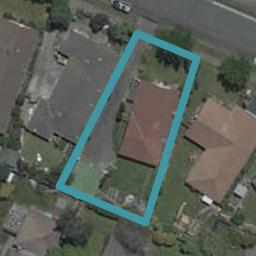 35 Karnak Crescent, Russley, Christchurch