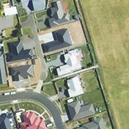 22B Montague Grove, Stratford