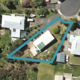 9 Moana View, Raumanga, Whangarei