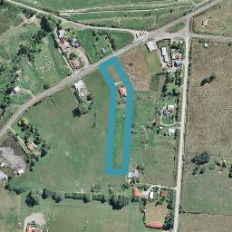 233 Waiomatatini Road, Ruatoria, Ruatoria