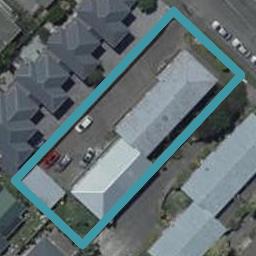 4/94 Huxley Street, Sydenham, Christchurch
