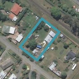 5 Adelaide Street, Kirwee