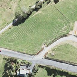25 Martins Bay Road, Algies Bay