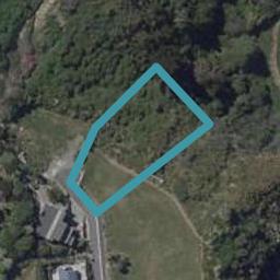 10 Defender Lane, Redcliffs, Christchurch