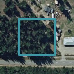 2 Moonraker Place, Lake Hāwea