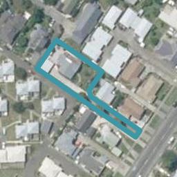 415 Gloucester Street, Taradale, Napier