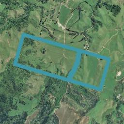114F Pokerekere Road, Manawahe, Whakatāne