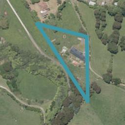 13B Nepia Road, Marybank, Whanganui