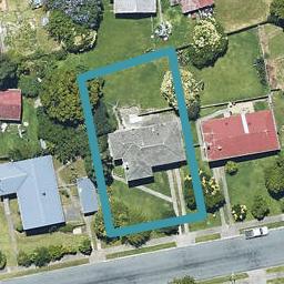 2 Dunton Drive, Welcome Bay, Tauranga