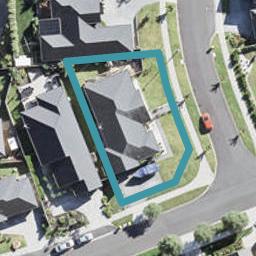 1 Cottage Court, Silverdale, Silverdale