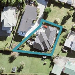 265A Vipond Road, Stanmore Bay, Whangaparaoa
