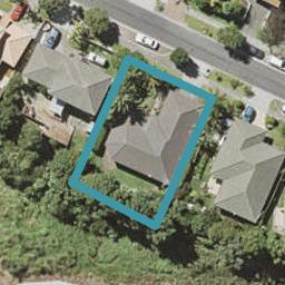 8 Crimson Park, Oteha, Auckland