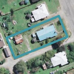 13 Amiria Avenue, Ruatoria, Ruatoria