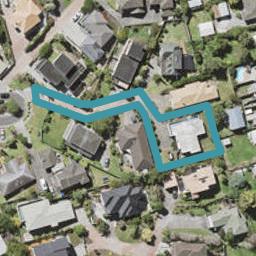 27 Manu Place, Pinehill, Auckland