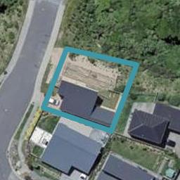 84 Woodridge Drive, Woodridge, Wellington