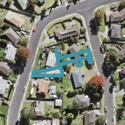 20C Flaxdale Street, Birkdale, Auckland