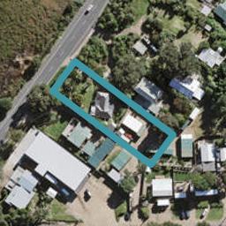 58 Wharf Road, Ostend, Waiheke Island