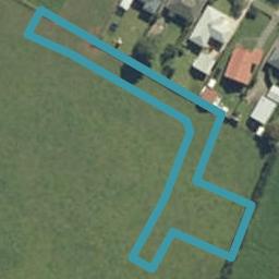 4 Stanton Lane, Matamata, Matamata