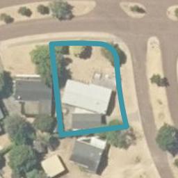 39 Jubilee Drive, Pauanui