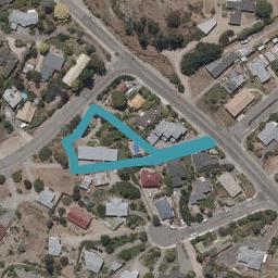 2 Aronui Road, Bridge Hill, Alexandra