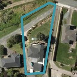 75 Sherwood Road, Onerahi, Whangarei