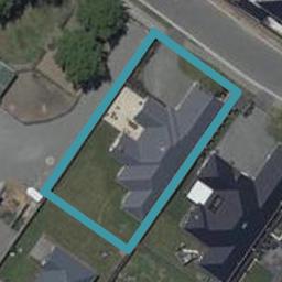12 Hazelnut Avenue, Prebbleton, Prebbleton