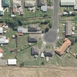 8 Dove Place, Taihape