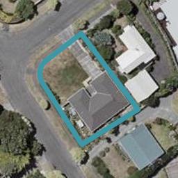 5 Hastings Street, Waikanae Beach, Waikanae
