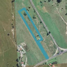 7243 Waiapu Road, Ruatoria