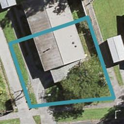 3 Palisade Place, Red Hill, Papakura