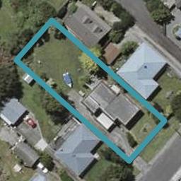 11 Aorangi Road, Paraparaumu