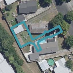 3/71 Oakfield Crescent, Pukete, Hamilton