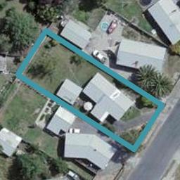 49 Kippenberger Street, Lansdowne, Masterton