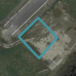 27 Myrtle Road, Wigram, Christchurch