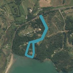 666B Hibiscus Coast Highway, Waiwera, Orewa