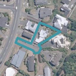 1/57 Arrowsmith Avenue, Waipahihi, Taupo