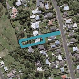 114 Seaview Road, Westown, New Plymouth