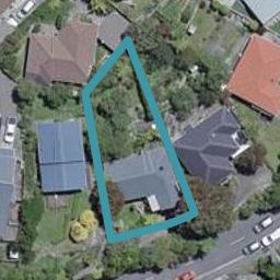 53 Fox Street, Ngaio, Wellington