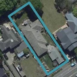 181 Blighs Road, Strowan, Christchurch