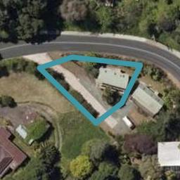 6 Punga Grove Avenue, Riverside, Whangarei