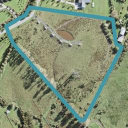 82 Grace Hill Drive, Albany