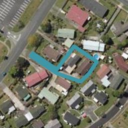 2/24 Wanaka Street, Tikipunga, Whangarei