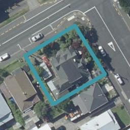 145 Bay View Road, South Dunedin, Dunedin