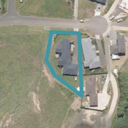 40 Cracroft Drive, Putiki, Whanganui