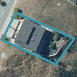 41A Highview Terrace, Queenstown, Queenstown