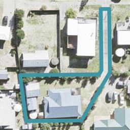 18 Success Court, Warkworth