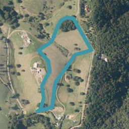 177 Te Toiroa Road, Whangarei