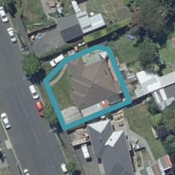 49 Argyle Street, Mosgiel, Mosgiel