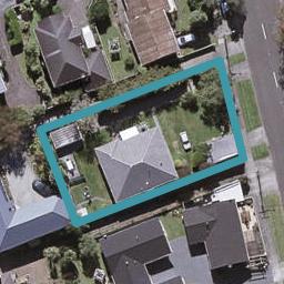 94 Govett Avenue, Frankleigh Park, New Plymouth