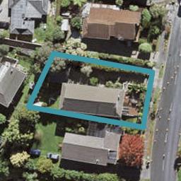 126 Porritt Avenue, Chatswood, Auckland